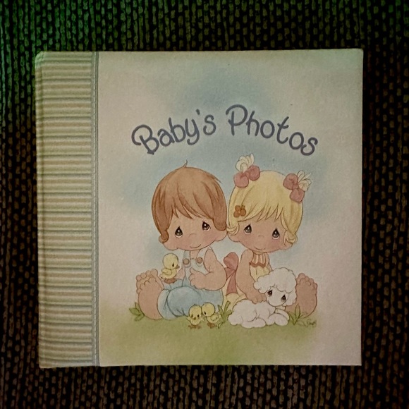 Photo album 🌺 - Picture 1 of 1